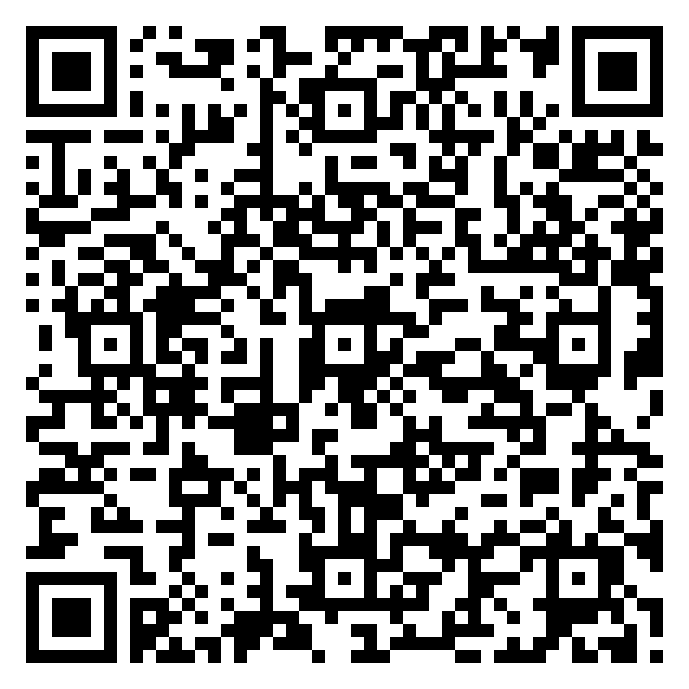 QR code 52058298500000