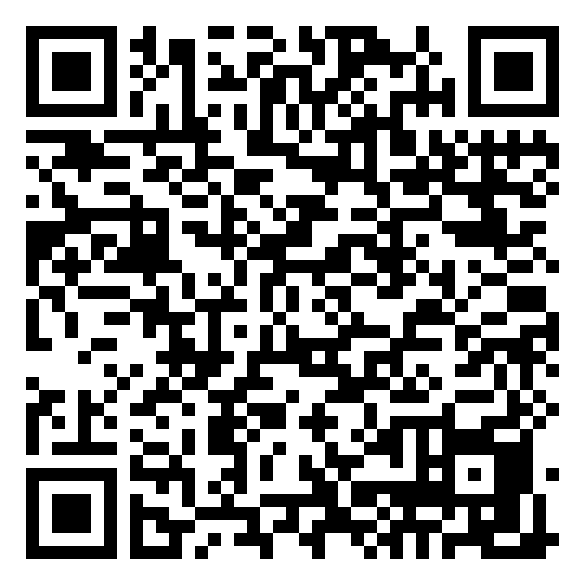 QR code 54119611600000
