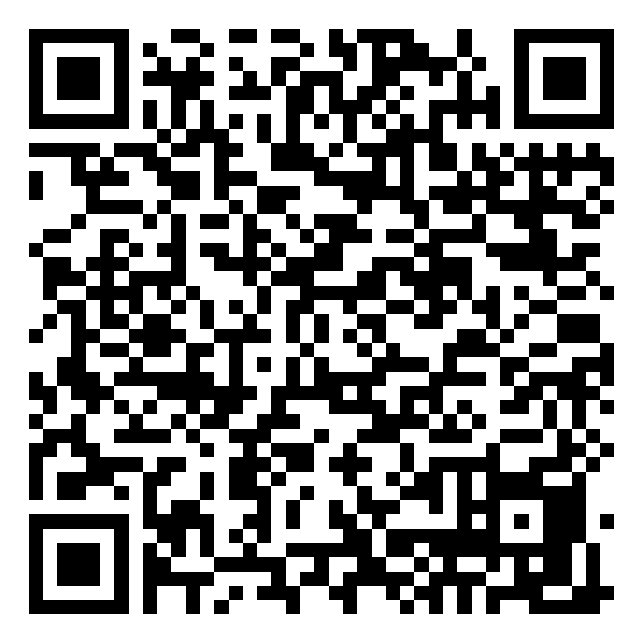 QR code 54119680800000
