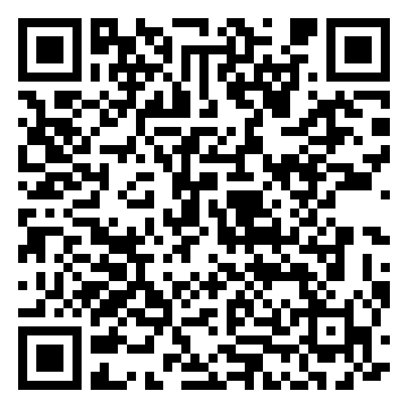 QR code 54176382200000