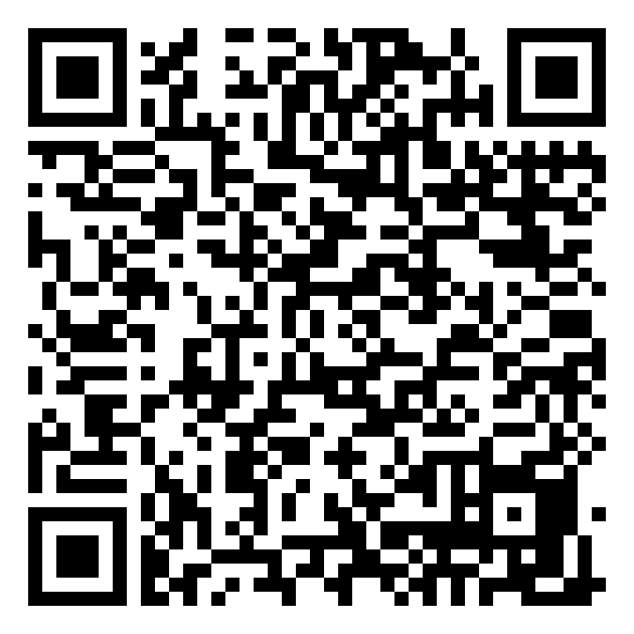 QR code 54134795700000