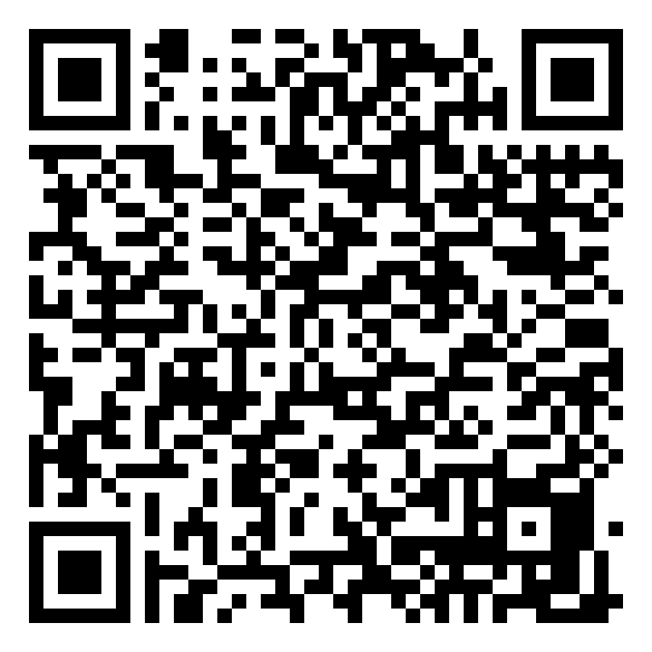 QR code 54173592600000