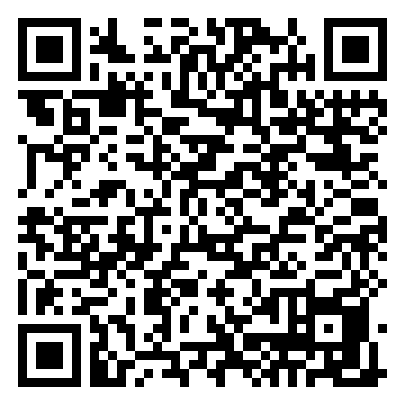 QR code 54226877000000