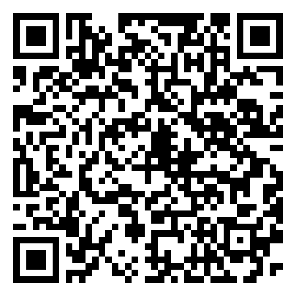QR code 54224705700000