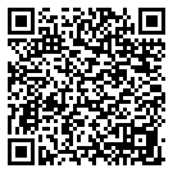 QR code 54226977400000