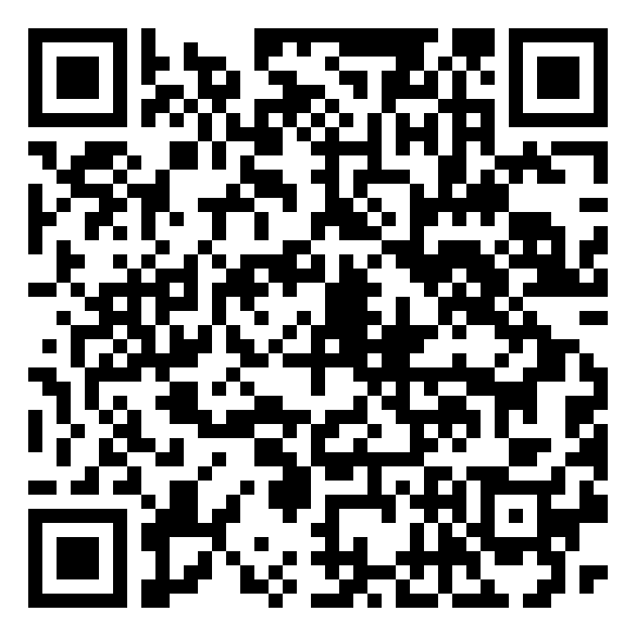 QR code 54224698000000