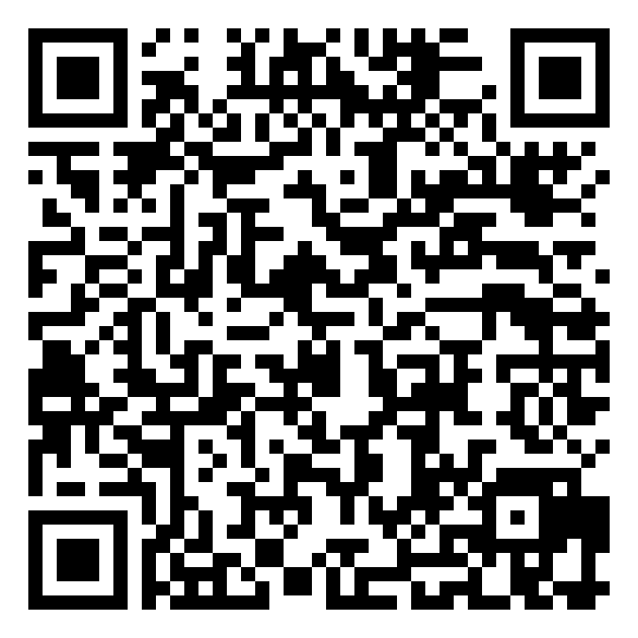 QR code 52059563400000