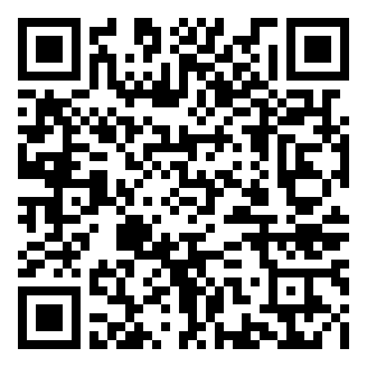 QR code 34139195300000