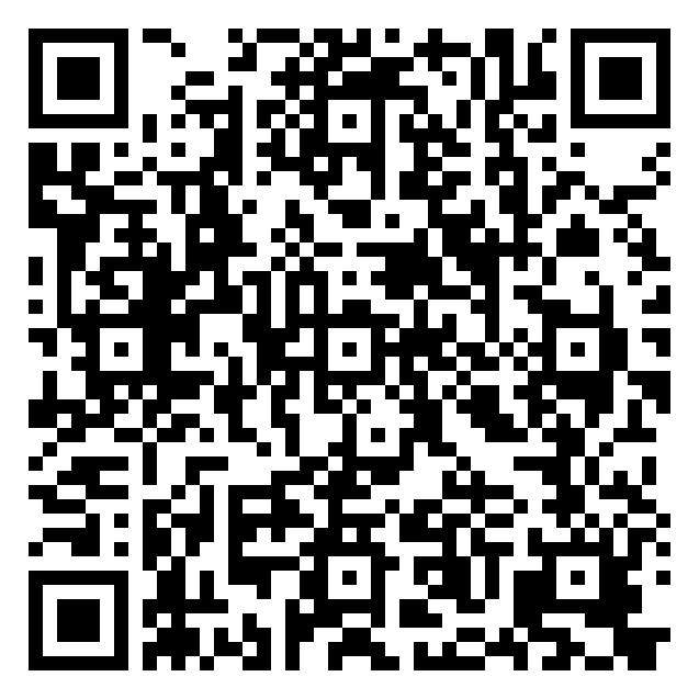 QR code 14618486300000