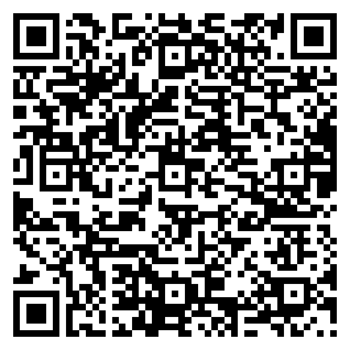 QR code 34093001700000