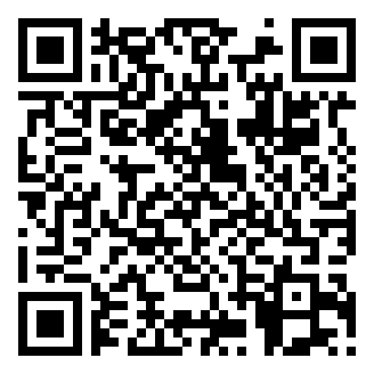 QR code 38965797400000
