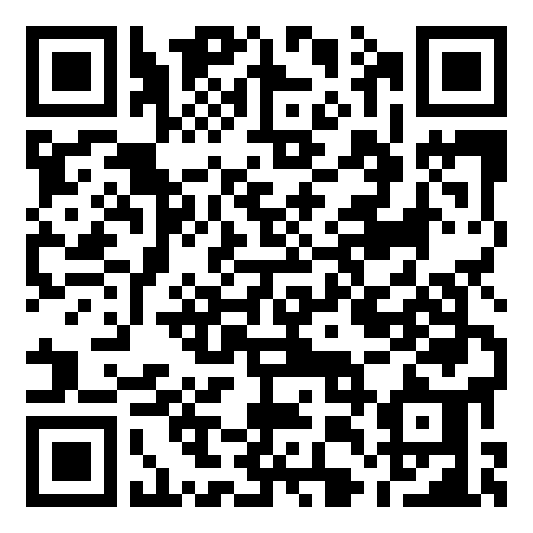 QR code 36787336000000