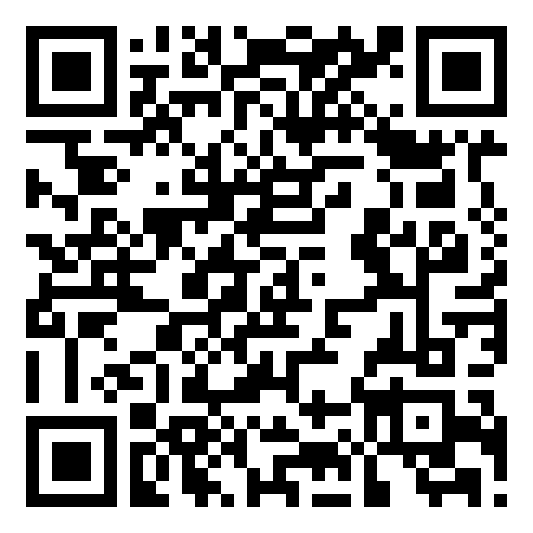 QR code 52498765000000