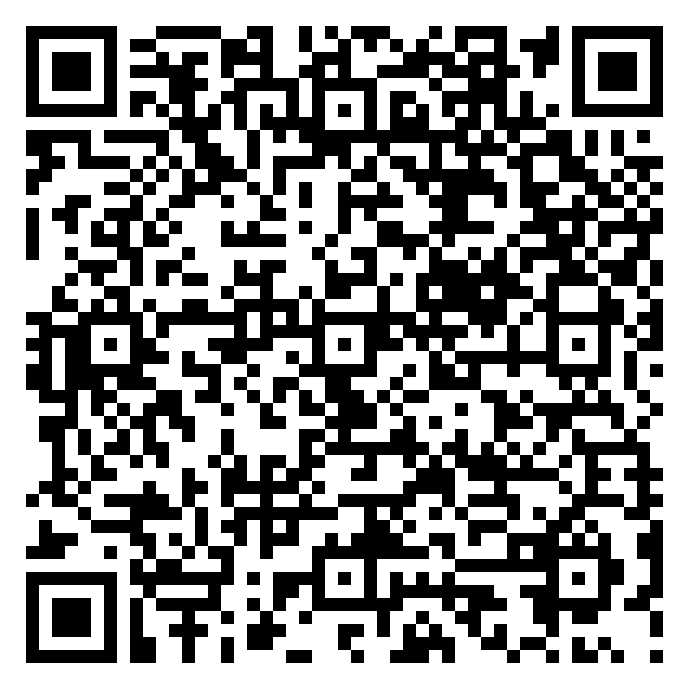 QR code 24301416900000