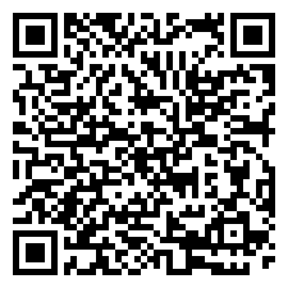 QR code 09042695000000