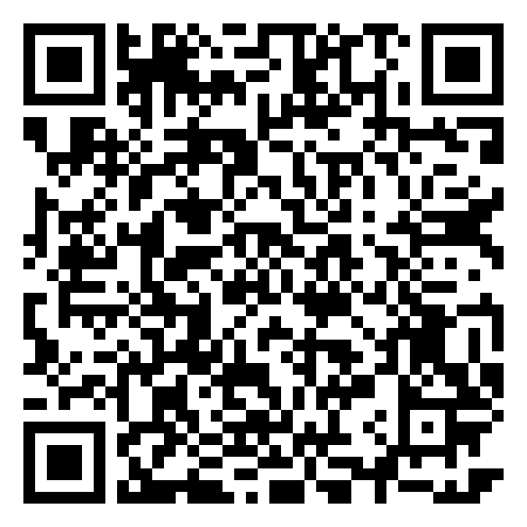 QR code 54206510300000