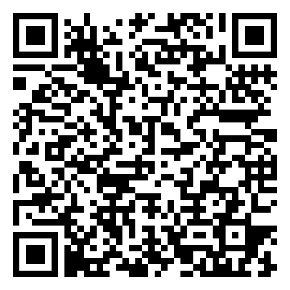QR code 05015445400000