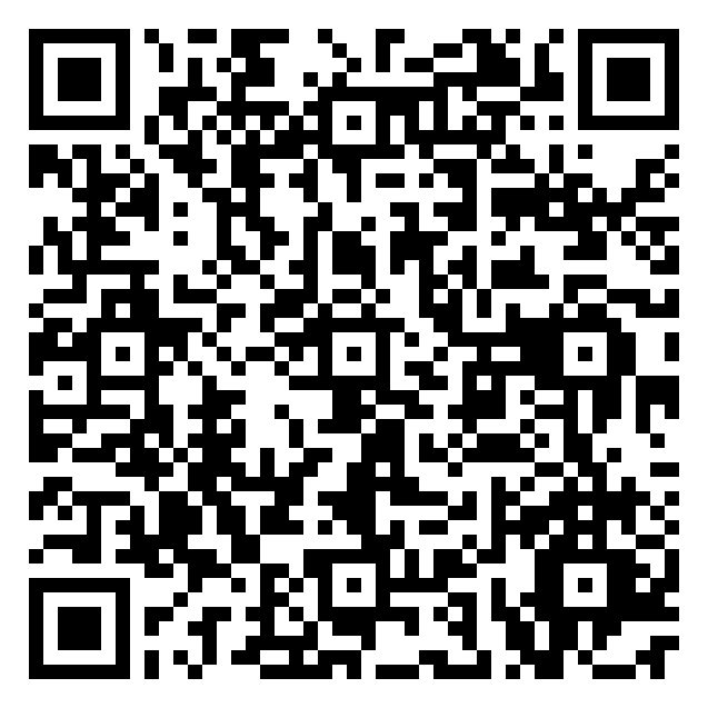 QR code 38333693800000
