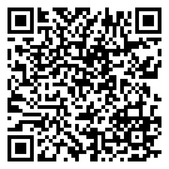 QR code 52762449700000