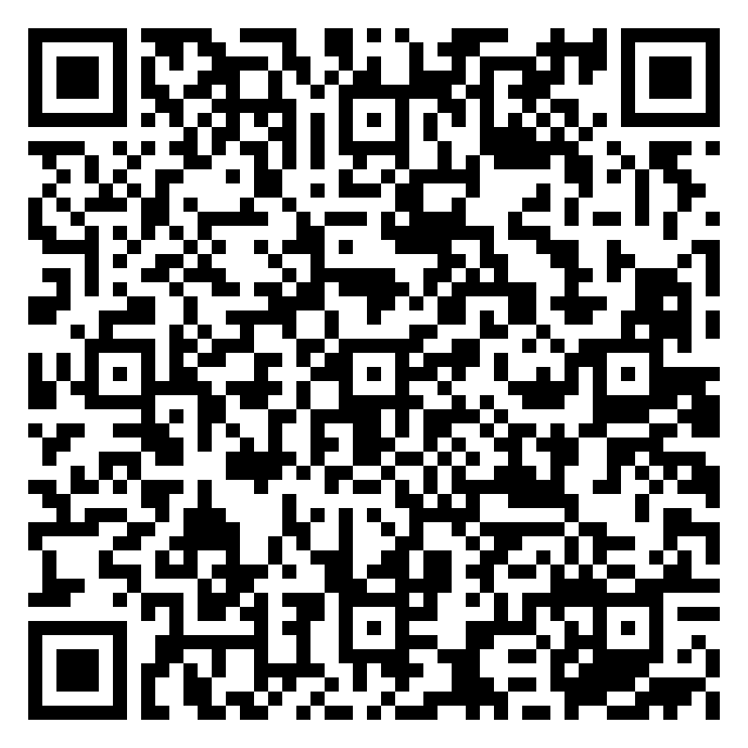 QR code 38981722500000