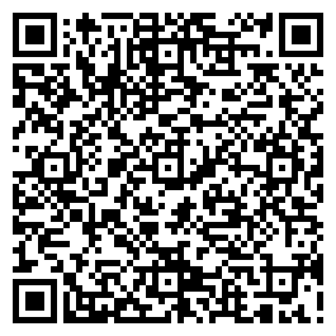 QR code 63028220300000
