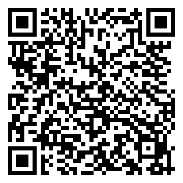 QR code 38982315400000