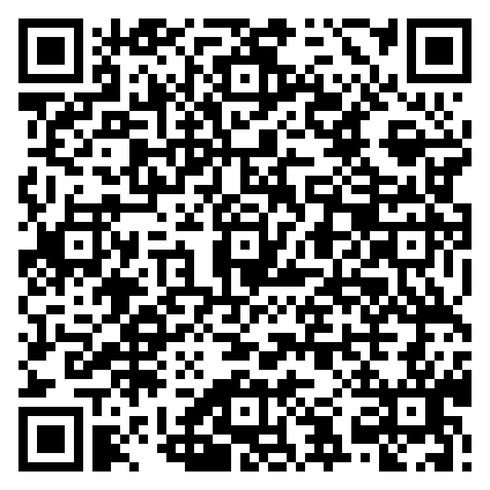 QR code 38502981500000