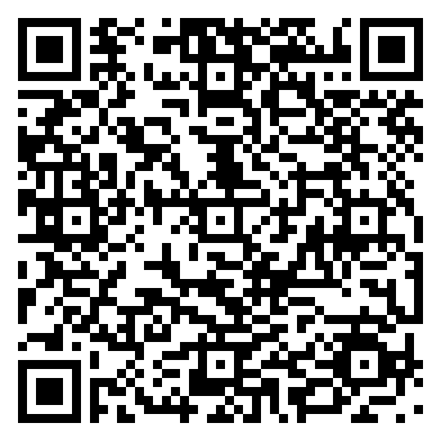 QR code 38649288600000