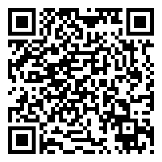QR code 38974392300000