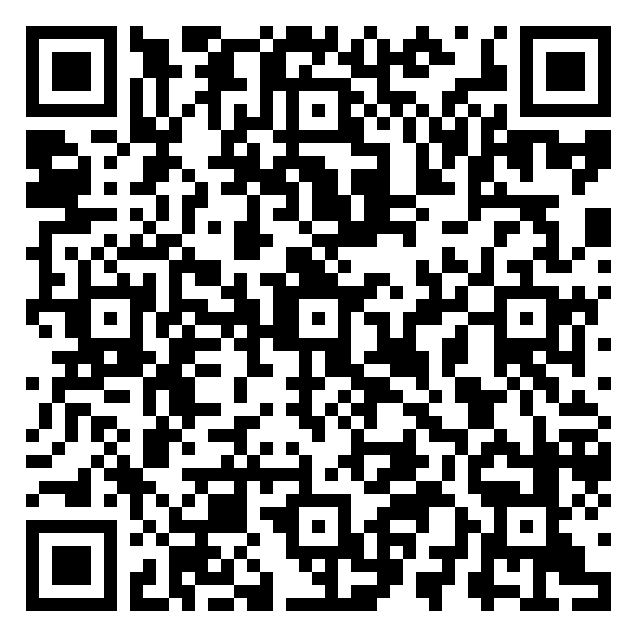 QR code 52176475400000