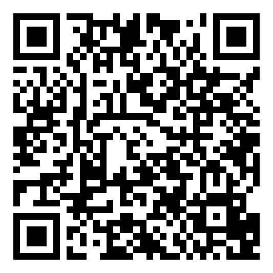 QR code 93209839700000