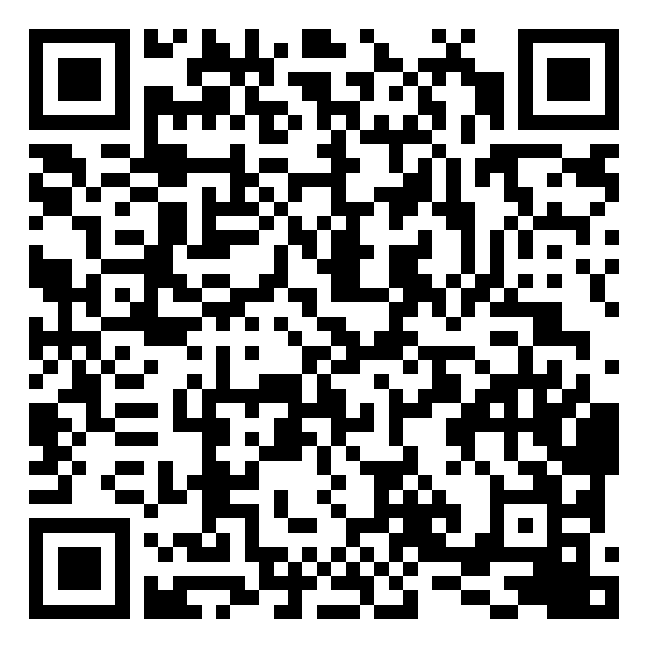QR code 36911430900000