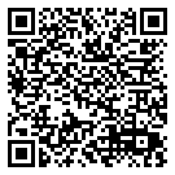 QR code 36349409600000