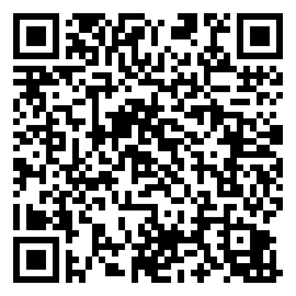 QR code 36331432600000