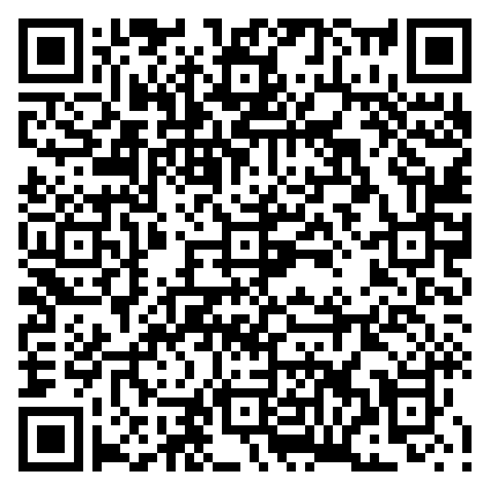 RAWO-TECH Karolina Radziun-Woźniak QR code QR code 32131549400000