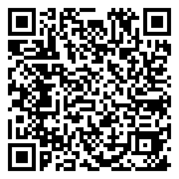 QR code 36726859200000