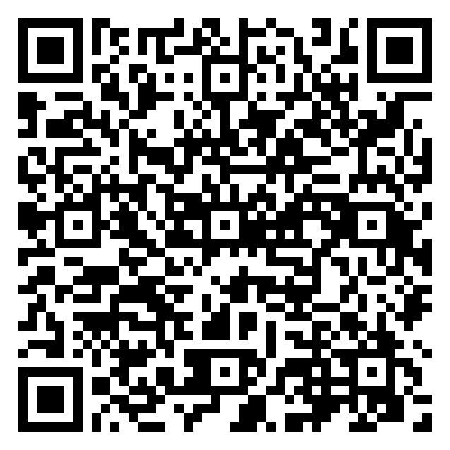 QR code 38712681800000