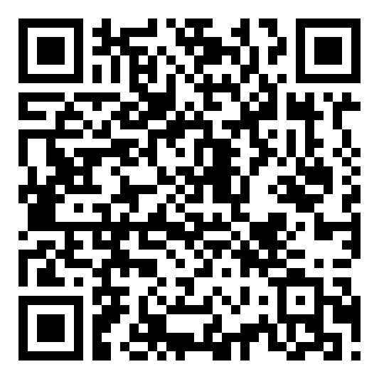 Rawon QR code QR code 52133666200000