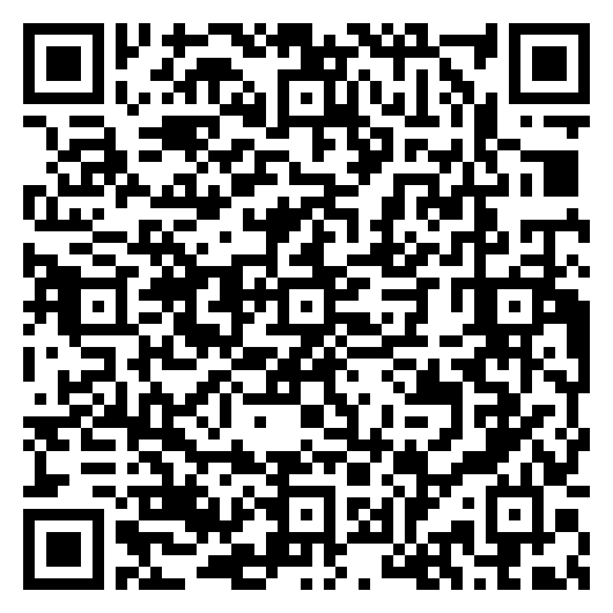 QR code 01416420000000