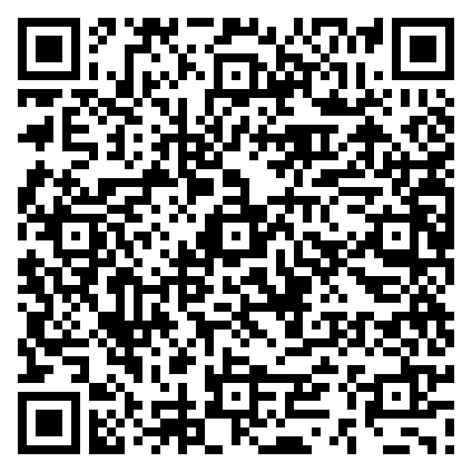 QR code 52476453600000