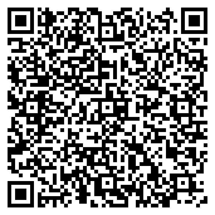 QR code 24313559400000