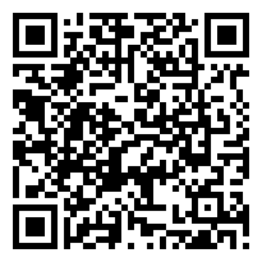 QR code 52470439100000