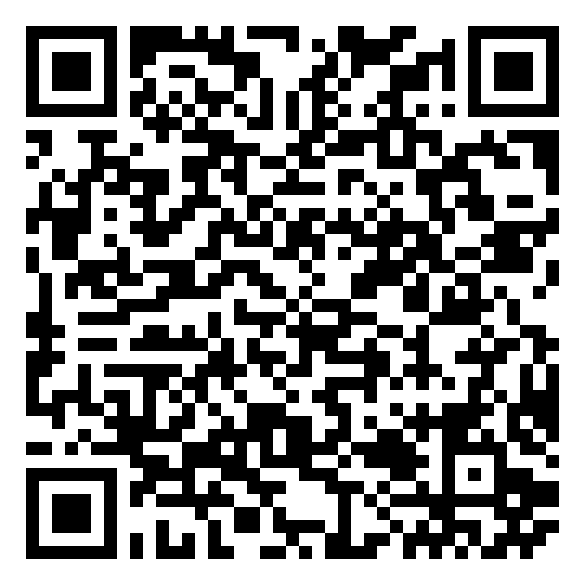 QR code 52168597700000
