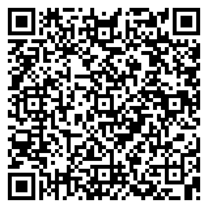 QR code 02208860900000