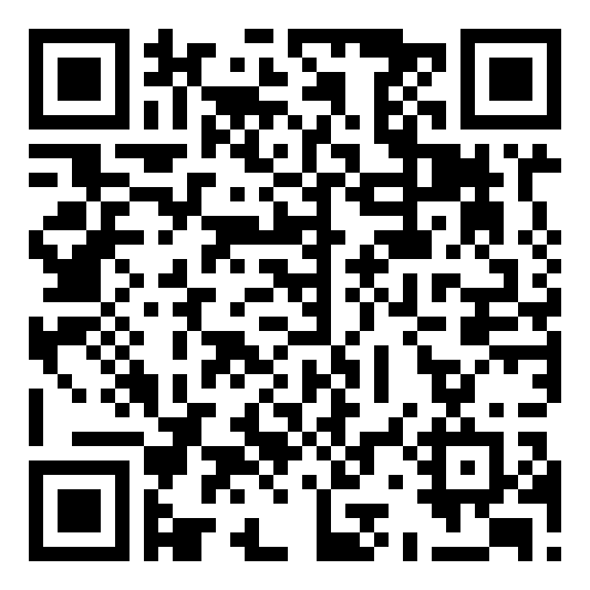 QR code 52166305900000