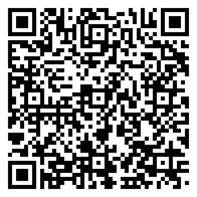 QR code 35635280300000