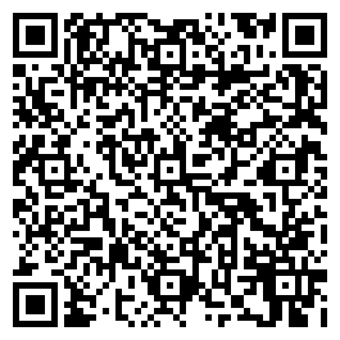 QR code 39018847000000