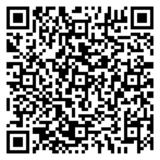 QR code 36505005000000