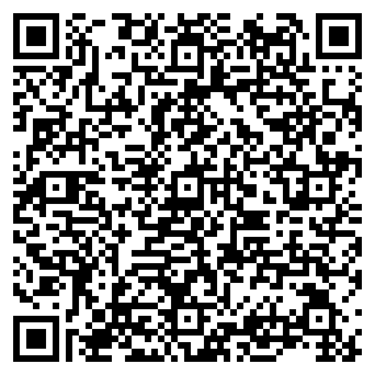 QR code 75072454000000