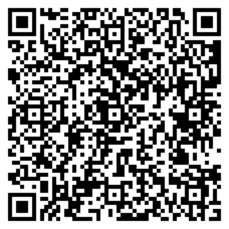 QR code 10050113000000